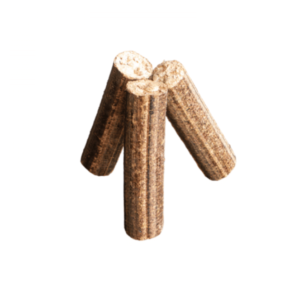 Log Comfort Discovery-Angebot