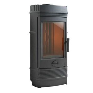 INVICTA Kaminofen GOMONT