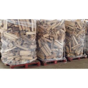 Spezial-Ofenscheite 1,5 stere