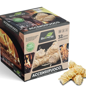 BIOENERGIE Bioenergie