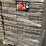 Komfortprotokoll x52