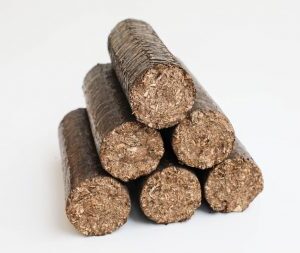 Langlebige Nachtprotokolle