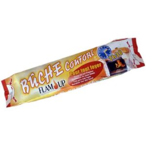 Set mit 3 Komfortscheiten