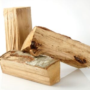 Buchenholz ca. 25 cm auf Palette 3,2 SRM