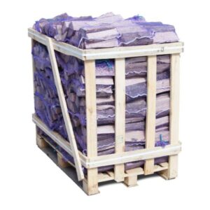 Kaminholz Buche 33cm